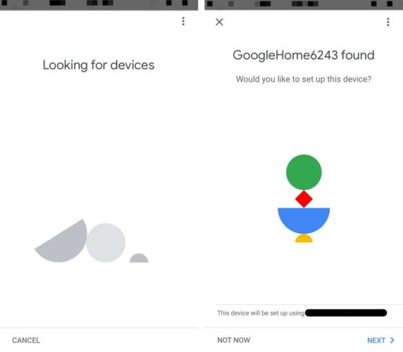 Google home for mac download